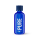 GYEON Q&sup2; Pure EVO Light Box - Coating 50 ml