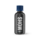 GYEON Q&sup2; Mohs EVO - Keramikversiegelung 50 ml