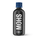 GYEON Q&sup2; Mohs EVO - Coating 100 ml