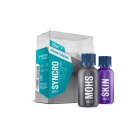 GYEON Q&sup2; Syncro EVO Light Box - Keramikversiegelung 30 ml