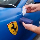 GYEON Q&sup2; Matte EVO Keramikversiegelung f&uuml;r matte Oberfl&auml;chen 50 ml