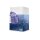 GYEON Q&sup2; Matte EVO - matte Keramikversiegelung 50 ml