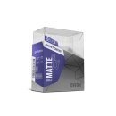 GYEON Q&sup2; Matte EVO Light Box - Keramikversiegelung f&uuml;r matte Oberfl&auml;chen 50 ml