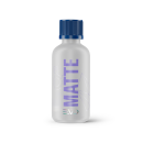 GYEON Q&sup2; Matte EVO - matte Keramikversiegelung 50 ml -  Light Box