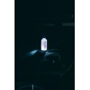 GYEON Q&sup2; Matte EVO - matte Keramikversiegelung 50 ml -  Light Box
