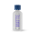 GYEON Q&sup2; Matte EVO - matte Keramikversiegelung 50 ml -  Light Box