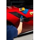 GYEON Q&sup2; PPF EVO Keramikversiegelung f&uuml;r Folien 50 ml