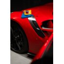 GYEON Q&sup2; PPF EVO Keramikversiegelung f&uuml;r Folien 50 ml