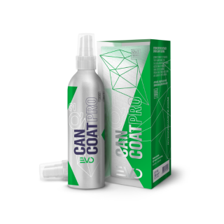 GYEON Q² CanCoat PRO EVO Sprühversiegelung 200 ml