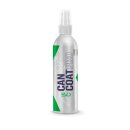 GYEON Q² CanCoat PRO EVO Sprühversiegelung 200 ml