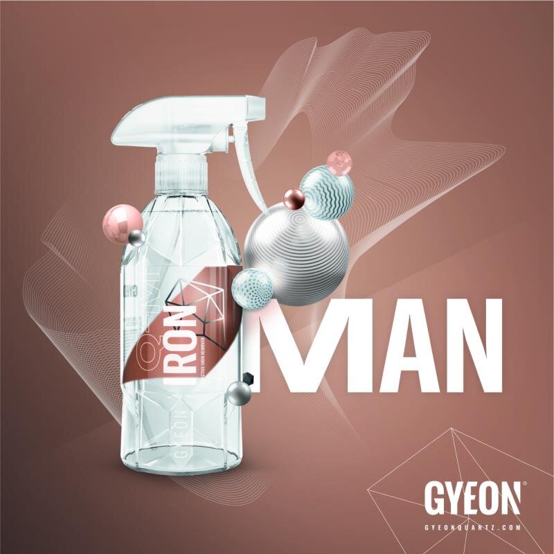 Gyeon.de