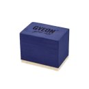 GYEON Q²M Block Applicator for Cleanse
