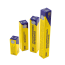 GYEON PPF Enhance Phobic Paint Protection Film...