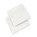 GYEON Q²M LeatherWipe EVO 40 x 40 cm 2 pieces