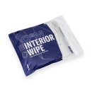 GYEON Q²M InteriorWipe EVO 40 cm x 40 cm 2 Stück