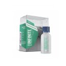 GYEON Q² Infinite TopCoat Type2 (für BaseCoat...