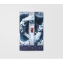 GYEON Kalender 2023 G-Busters 4 Seasons