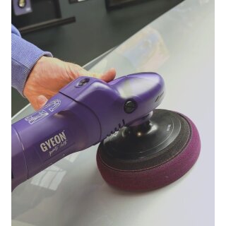 GYEON Polishing System 28.Mai 2026