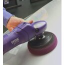 GYEON Polishing System 25.Aug 2026