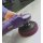 GYEON Polishing System 25.Aug 2026