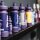 GYEON Polishing System 25.Aug 2026