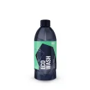 gyeon-qm-restartwash-coating-shampoo