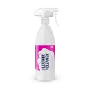 GYEON Q&sup2;M LeatherCleaner natural Lederreiniger mild