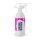 GYEON Q&sup2;M LeatherCleaner natural Lederreiniger mild