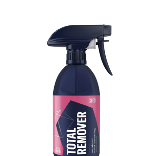 GYEON Q²M TotalRemover Wachs- und Coating-Entferner