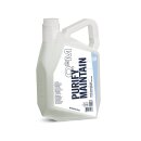 GYEON Q&sup2;M PurifyMaintain - Antibakterielles Coating