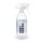 GYEON Q&sup2;M PurifyMaintain Spray