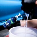 GYEON Q&sup2;M ECOWash Rinseless Wash 1,0 Liter