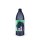 GYEON Q&sup2;M ECOWash Rinseless Wash 1,0 Liter