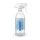 GYEON Q&sup2;M DeFrost Enteisungsspray 500 ml