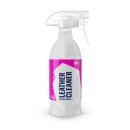 GYEON Q²M LeatherCleaner natural Lederreiniger mild...