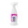 GYEON Q&sup2;M LeatherCleaner Natural 1,0 Liter