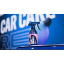 GYEON Q&sup2;M TotalRemover - Coating und Wachs-Entferner 500 ml