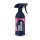 GYEON Q&sup2;M TotalRemover Coating- und Wachs-Entferner 500 ml