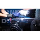 GYEON Q&sup2;M TotalRemover - Coating und Wachs-Entferner 1,0 Liter