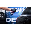 GYEON Q&sup2;M TotalRemover - Coating und Wachs-Entferner 1,0 Liter