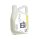 GYEON Q&sup2;M PPF SLIP Solution Gleitmittel zur PPF Installation 4,0 Liter