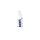 GYEON Q&sup2;M Scents Black Night 80 ml