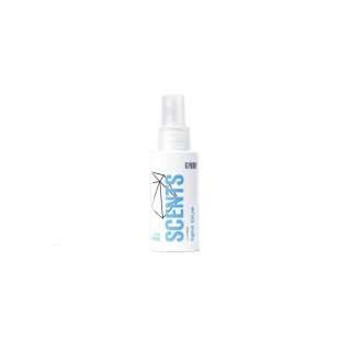 GYEON Q²M Scents Light Blue 80 ml
