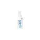 GYEON Q²M Scents Light Blue 80 ml