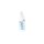 GYEON Q&sup2;M Scents Light Blue 80 ml