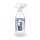 GYEON Q&sup2;M OdorRemover 500 ml