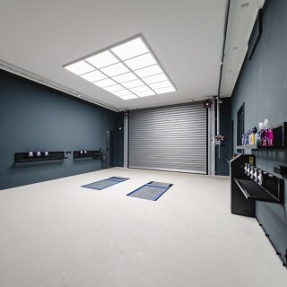 GYEON Coating System 28.Jan 2026