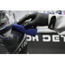 GYEON Coating System 28.Jan 2026