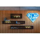 GYEON Keramikversiegelung System 29.Mai 2026