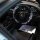GYEON Q&sup2;M Steering Wheel Cover - Lenkradschonbezug
